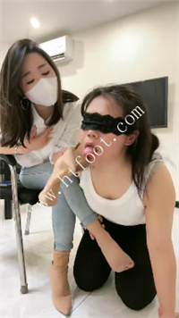 osjcv33gytv.jpg