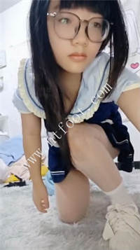 0ucm0a42kvd.jpg