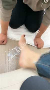 kg1zhv4ftk4.jpg