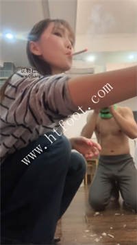 txg2blbjlqk.jpg