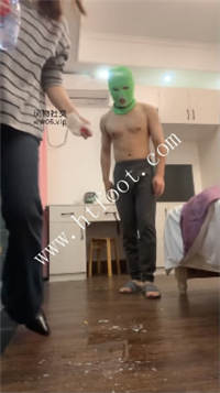 ziyov4hm3kf.jpg