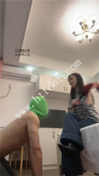 udpgvn043cq.jpg