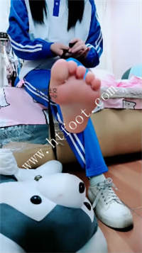 wq2ffdtibmy.jpg