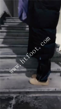 1q004jt1mly.jpg
