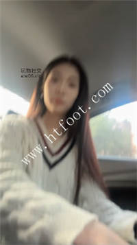 hsaw3hl5c52.jpg
