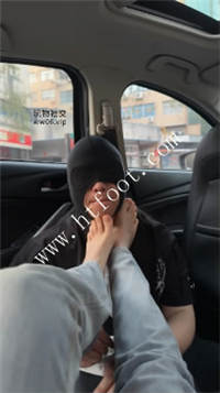 sqmbf1g3bn3.jpg