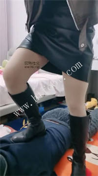 lug3inphqyu.jpg