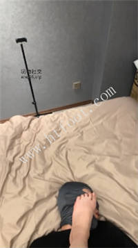 2y0rvwkri1z.jpg