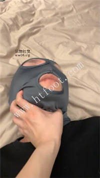 ty3aegpq0cr.jpg