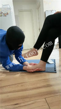 cyllm11ikne.jpg