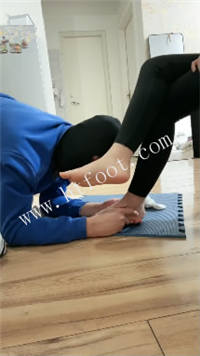 5oowotvnoik.jpg