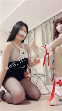 bz2c52a4zky.jpg