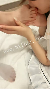 phpaopyginn.jpg