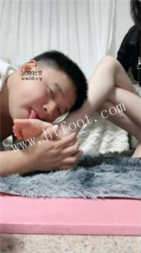 hy3jq2343u1.jpg