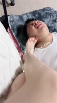 wnw0lnrc1ou.jpg