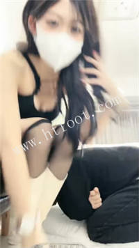 khno0wqbei5.jpg