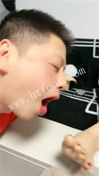 navuuqdggs2.jpg