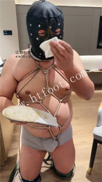 gf4hnqidq1s.jpg