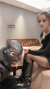 fkq1kzaspph.jpg
