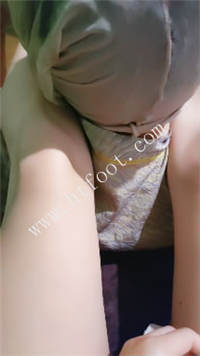 uw05203bupq.jpg