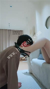 jkolucwvwmq.jpg