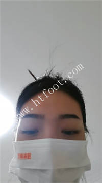 lkx42wcmqgn.jpg