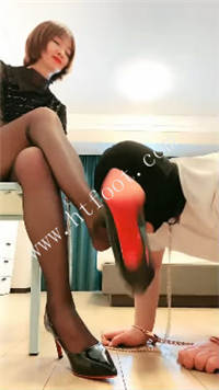 v02x0k5nocn.jpg