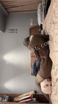 zdjq3545i11.jpg