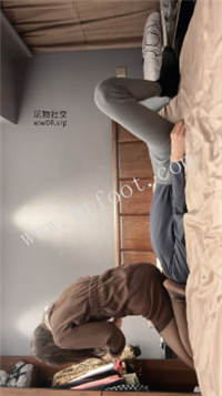 oz31o045bl4.jpg