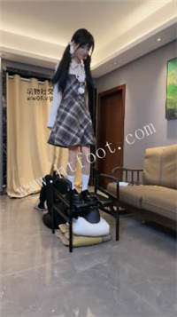 iqd40dqsq04.jpg