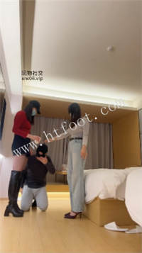 erhuoxwwer3.jpg