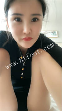 eal3kye3sq2.jpg