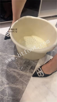 itajptp114d.jpg