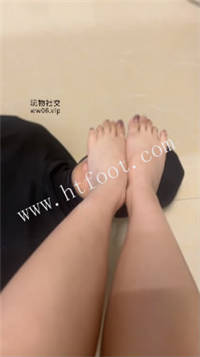 jljklxqiao3.jpg