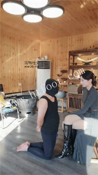 kgaulspq4n4.jpg