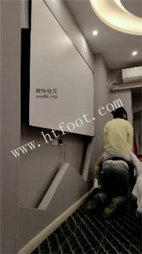 b054npqewap.jpg