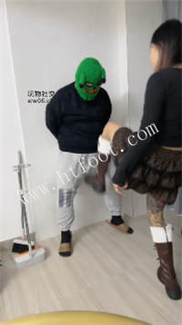 rs1g4p5fcsz.jpg