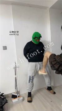 blc0rkcvhqc.jpg