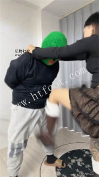 20bphhwjbkh.jpg