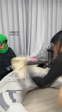 urnwjr0mnjo.jpg