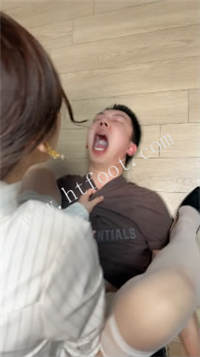 gqb4eugeioe.jpg