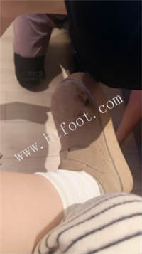 f310lik320q.jpg