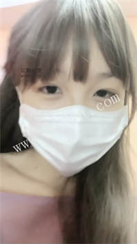 wnpdh5qbemk.jpg