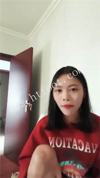 qfqnjx3fcuc.jpg