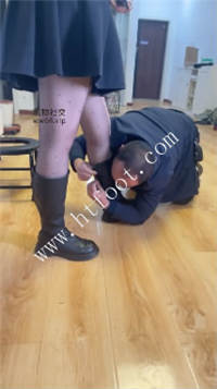 spgtirinnk1.jpg