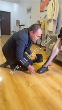 0rk423wbfjc.jpg