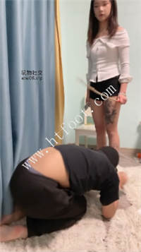 jwzfnpgvse4.jpg
