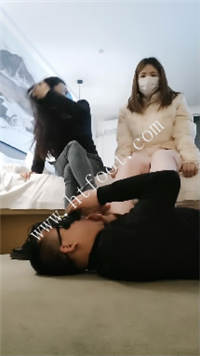 xii4e5pk3lg.jpg