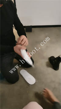 wkjf1xqot2g.jpg