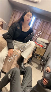 ml42r0hkmcc.jpg